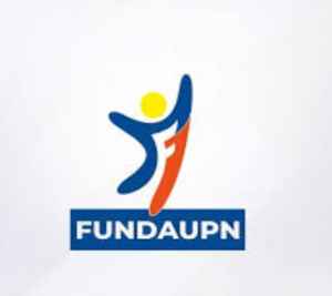 FUNDAUPN